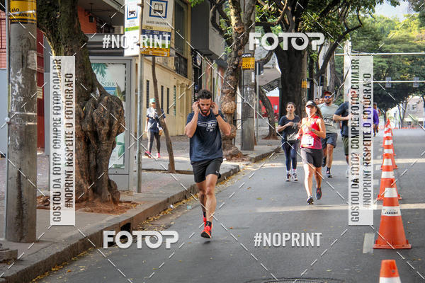 Buy your photos of the eventSANTANDER TRACK&FIELD RUN SERIES - BODYTECH SAVASSI on Fotop