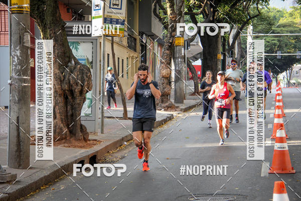 Buy your photos of the eventSANTANDER TRACK&FIELD RUN SERIES - BODYTECH SAVASSI on Fotop
