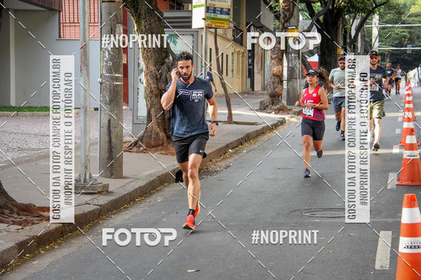 Buy your photos of the eventSANTANDER TRACK&FIELD RUN SERIES - BODYTECH SAVASSI on Fotop