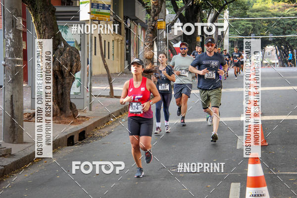 Buy your photos of the eventSANTANDER TRACK&FIELD RUN SERIES - BODYTECH SAVASSI on Fotop