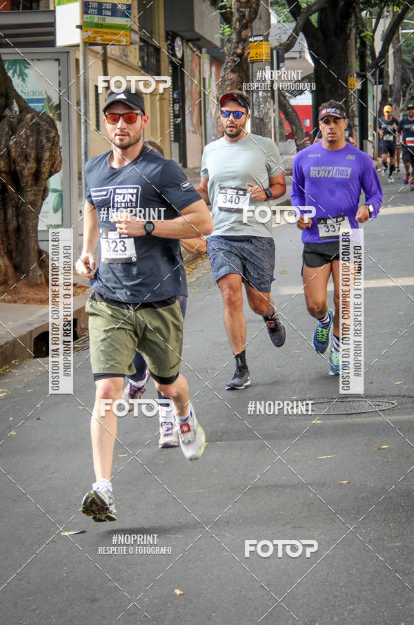 Buy your photos of the eventSANTANDER TRACK&FIELD RUN SERIES - BODYTECH SAVASSI on Fotop