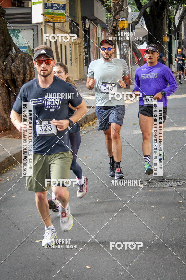 Buy your photos of the eventSANTANDER TRACK&FIELD RUN SERIES - BODYTECH SAVASSI on Fotop