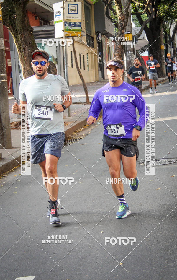 Buy your photos of the eventSANTANDER TRACK&FIELD RUN SERIES - BODYTECH SAVASSI on Fotop