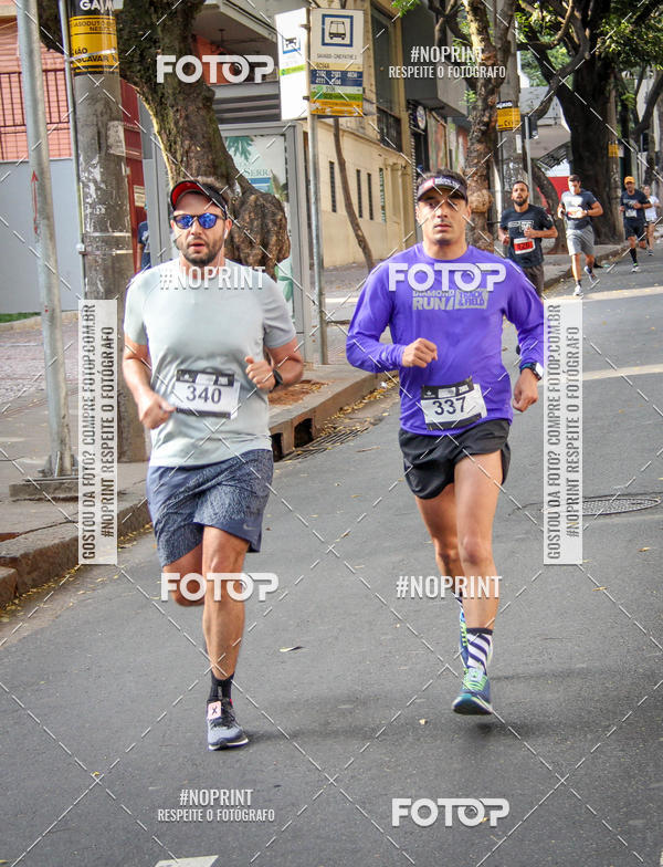 Buy your photos of the eventSANTANDER TRACK&FIELD RUN SERIES - BODYTECH SAVASSI on Fotop