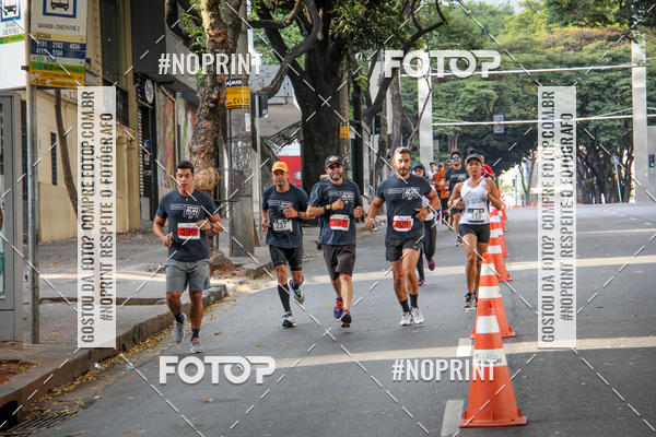 Buy your photos of the eventSANTANDER TRACK&FIELD RUN SERIES - BODYTECH SAVASSI on Fotop