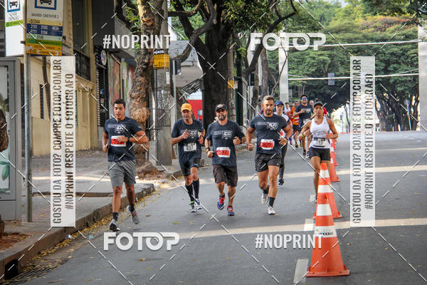 Buy your photos of the eventSANTANDER TRACK&FIELD RUN SERIES - BODYTECH SAVASSI on Fotop