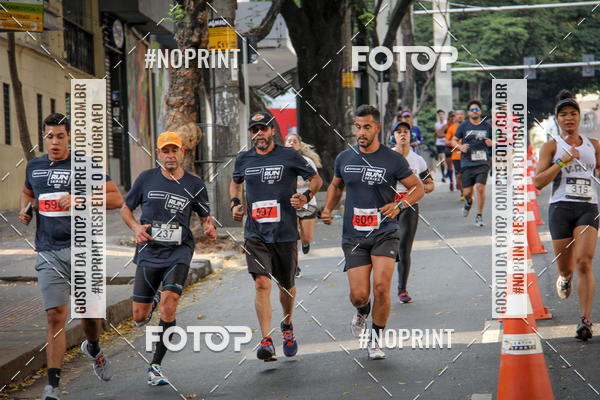 Buy your photos of the eventSANTANDER TRACK&FIELD RUN SERIES - BODYTECH SAVASSI on Fotop