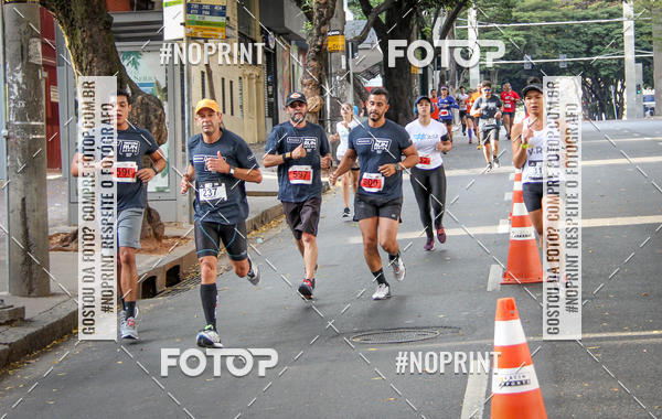 Buy your photos of the eventSANTANDER TRACK&FIELD RUN SERIES - BODYTECH SAVASSI on Fotop