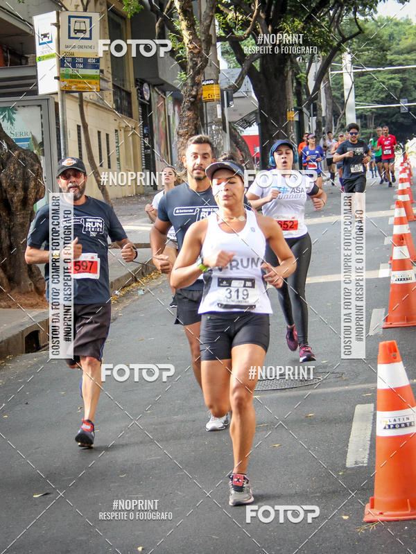 Buy your photos of the eventSANTANDER TRACK&FIELD RUN SERIES - BODYTECH SAVASSI on Fotop