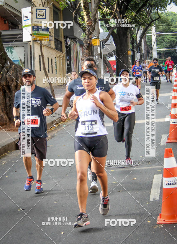 Buy your photos of the eventSANTANDER TRACK&FIELD RUN SERIES - BODYTECH SAVASSI on Fotop