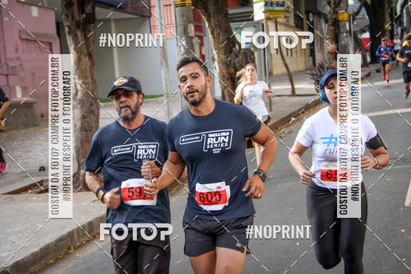 Buy your photos of the eventSANTANDER TRACK&FIELD RUN SERIES - BODYTECH SAVASSI on Fotop