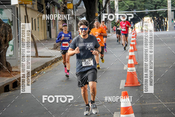 Buy your photos of the eventSANTANDER TRACK&FIELD RUN SERIES - BODYTECH SAVASSI on Fotop