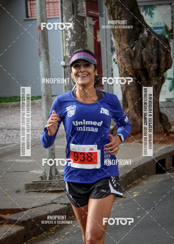 Buy your photos of the eventSANTANDER TRACK&FIELD RUN SERIES - BODYTECH SAVASSI on Fotop