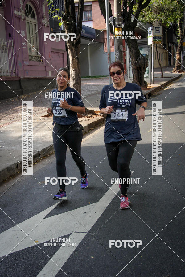 Buy your photos of the eventSANTANDER TRACK&FIELD RUN SERIES - BODYTECH SAVASSI on Fotop