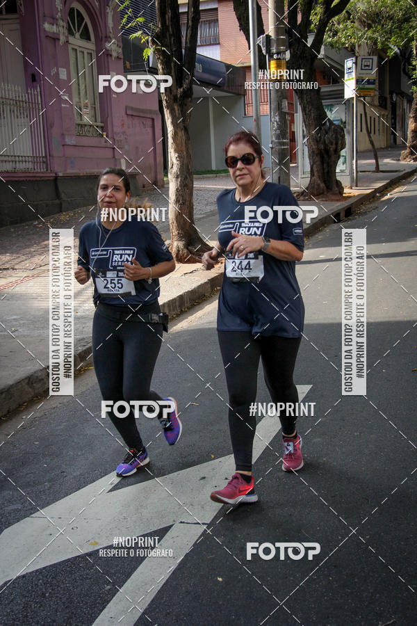 Buy your photos of the eventSANTANDER TRACK&FIELD RUN SERIES - BODYTECH SAVASSI on Fotop