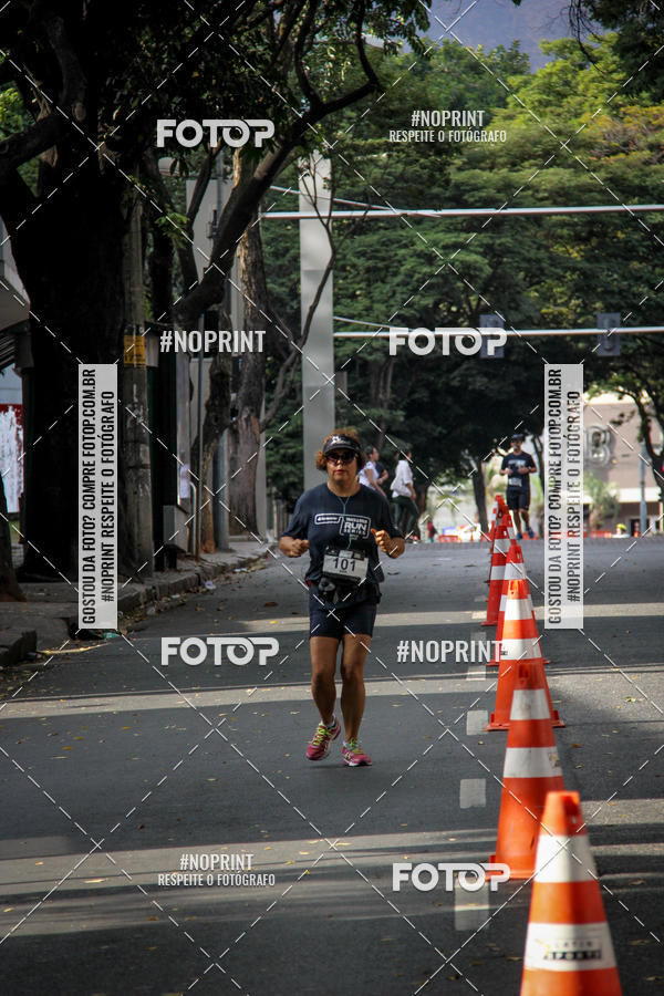 Buy your photos of the eventSANTANDER TRACK&FIELD RUN SERIES - BODYTECH SAVASSI on Fotop