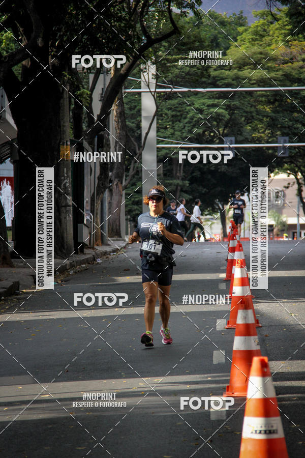Buy your photos of the eventSANTANDER TRACK&FIELD RUN SERIES - BODYTECH SAVASSI on Fotop