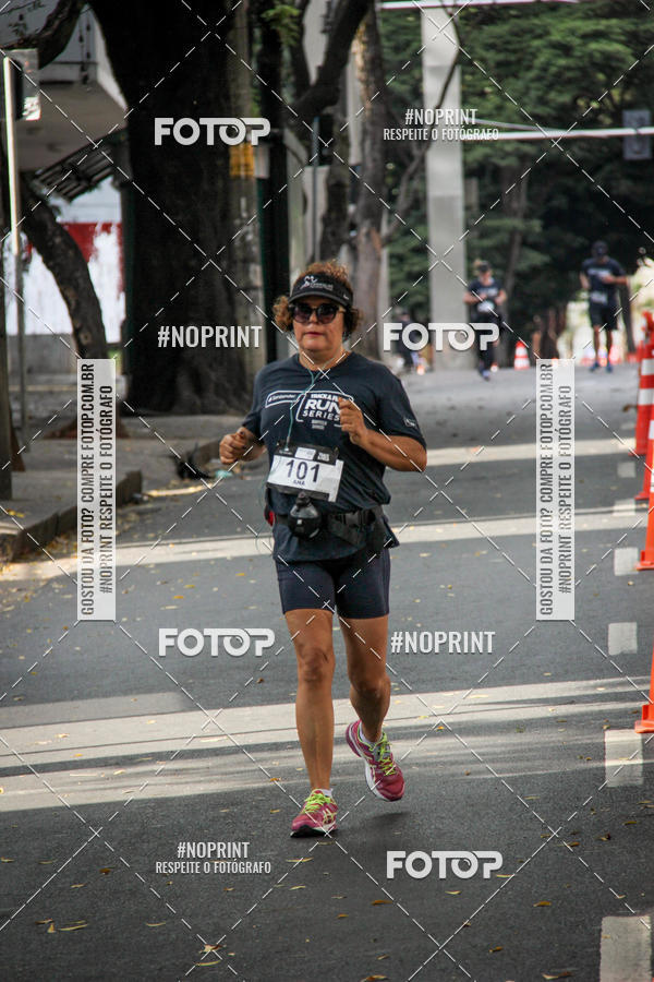 Buy your photos of the eventSANTANDER TRACK&FIELD RUN SERIES - BODYTECH SAVASSI on Fotop