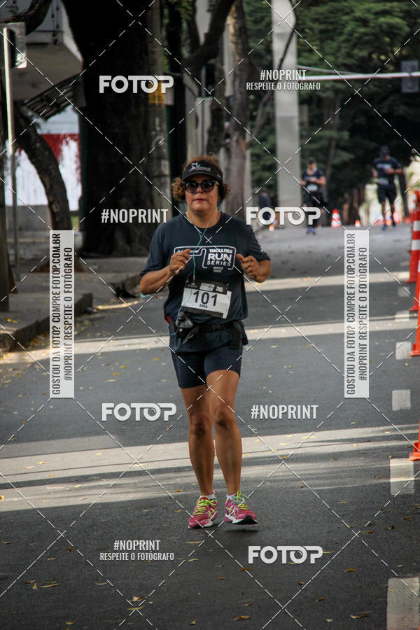 Buy your photos of the eventSANTANDER TRACK&FIELD RUN SERIES - BODYTECH SAVASSI on Fotop
