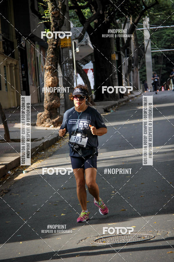 Buy your photos of the eventSANTANDER TRACK&FIELD RUN SERIES - BODYTECH SAVASSI on Fotop