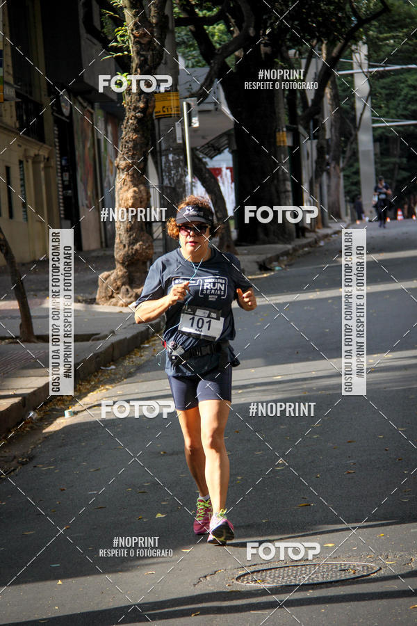 Buy your photos of the eventSANTANDER TRACK&FIELD RUN SERIES - BODYTECH SAVASSI on Fotop