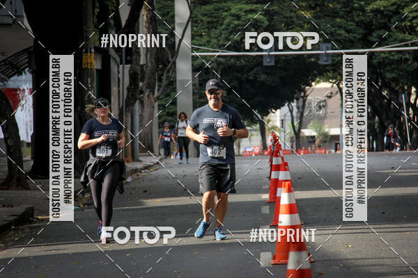 Buy your photos of the eventSANTANDER TRACK&FIELD RUN SERIES - BODYTECH SAVASSI on Fotop