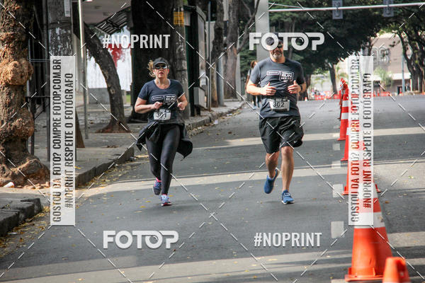 Buy your photos of the eventSANTANDER TRACK&FIELD RUN SERIES - BODYTECH SAVASSI on Fotop