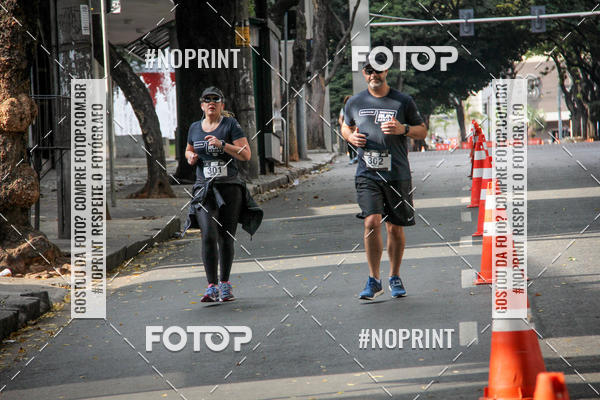 Buy your photos of the eventSANTANDER TRACK&FIELD RUN SERIES - BODYTECH SAVASSI on Fotop