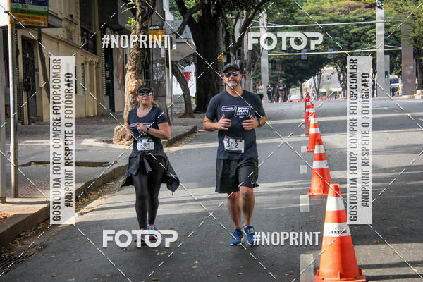 Buy your photos of the eventSANTANDER TRACK&FIELD RUN SERIES - BODYTECH SAVASSI on Fotop