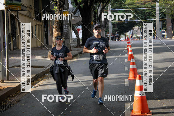 Buy your photos of the eventSANTANDER TRACK&FIELD RUN SERIES - BODYTECH SAVASSI on Fotop
