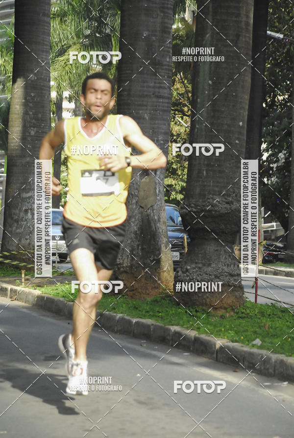 Buy your photos of the eventSANTANDER TRACK&FIELD RUN SERIES - BODYTECH SAVASSI on Fotop