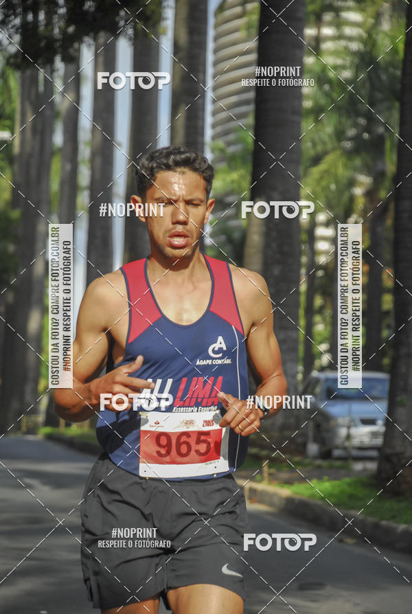 Buy your photos of the eventSANTANDER TRACK&FIELD RUN SERIES - BODYTECH SAVASSI on Fotop