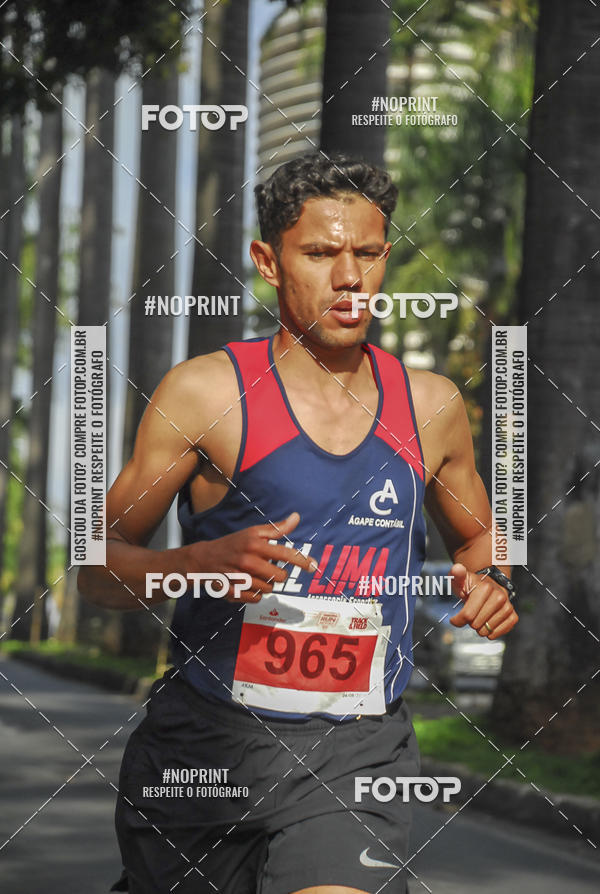 Buy your photos of the eventSANTANDER TRACK&FIELD RUN SERIES - BODYTECH SAVASSI on Fotop