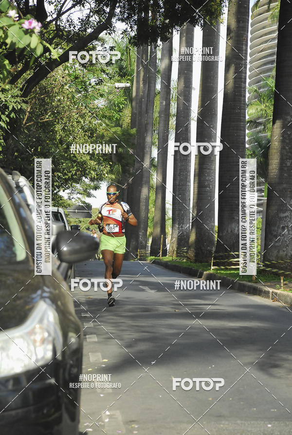 Buy your photos of the eventSANTANDER TRACK&FIELD RUN SERIES - BODYTECH SAVASSI on Fotop