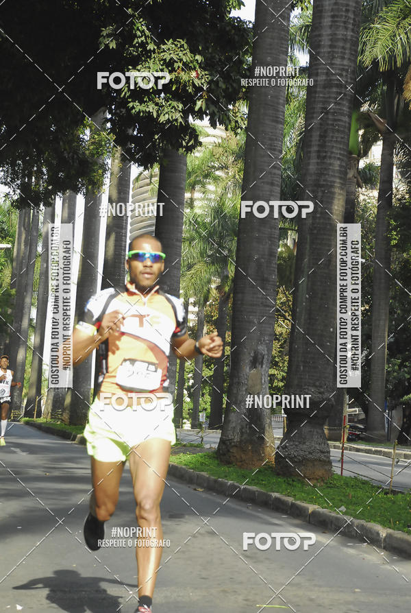 Buy your photos of the eventSANTANDER TRACK&FIELD RUN SERIES - BODYTECH SAVASSI on Fotop
