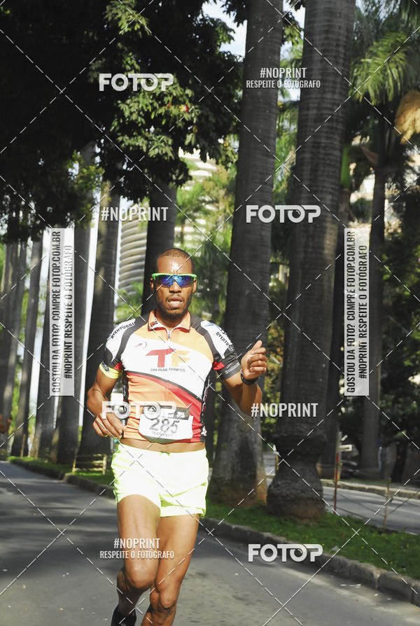 Buy your photos of the eventSANTANDER TRACK&FIELD RUN SERIES - BODYTECH SAVASSI on Fotop