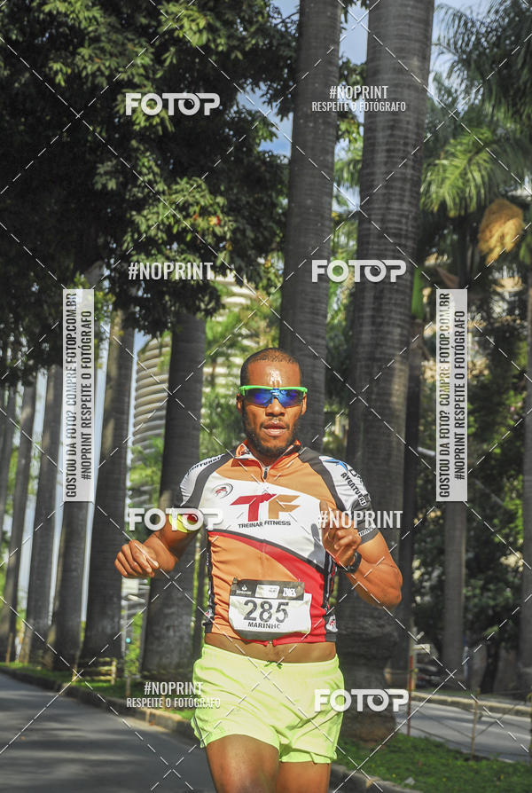 Buy your photos of the eventSANTANDER TRACK&FIELD RUN SERIES - BODYTECH SAVASSI on Fotop