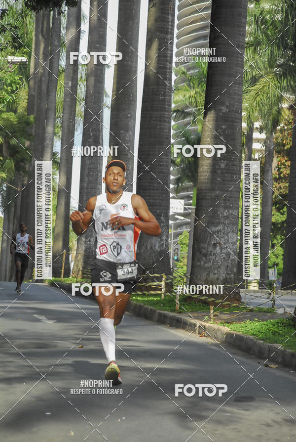 Buy your photos of the eventSANTANDER TRACK&FIELD RUN SERIES - BODYTECH SAVASSI on Fotop