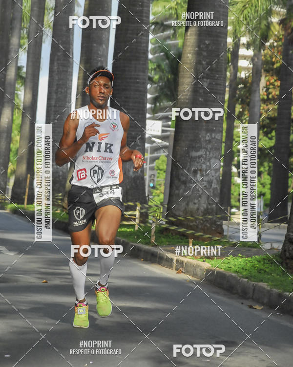 Buy your photos of the eventSANTANDER TRACK&FIELD RUN SERIES - BODYTECH SAVASSI on Fotop