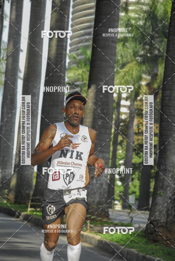 Buy your photos of the eventSANTANDER TRACK&FIELD RUN SERIES - BODYTECH SAVASSI on Fotop