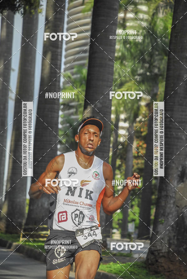 Buy your photos of the eventSANTANDER TRACK&FIELD RUN SERIES - BODYTECH SAVASSI on Fotop