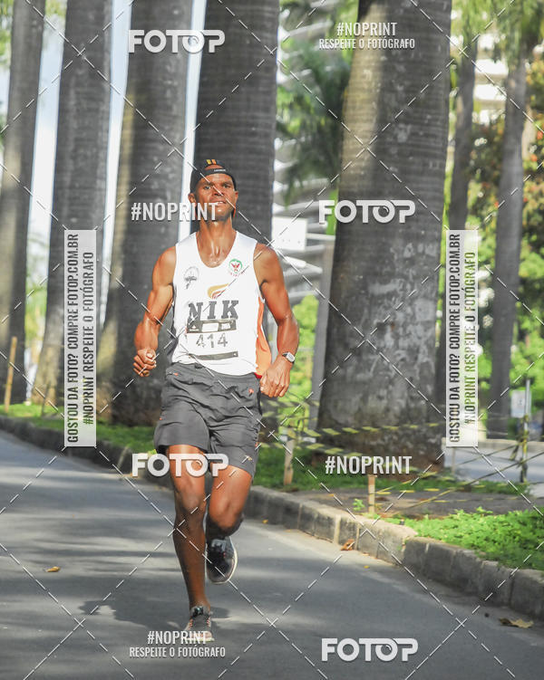 Buy your photos of the eventSANTANDER TRACK&FIELD RUN SERIES - BODYTECH SAVASSI on Fotop
