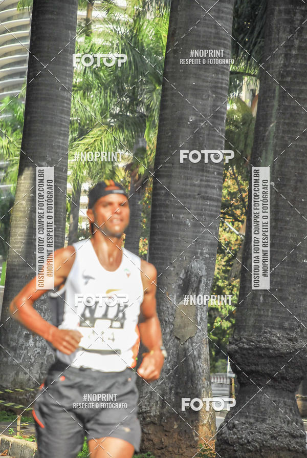 Buy your photos of the eventSANTANDER TRACK&FIELD RUN SERIES - BODYTECH SAVASSI on Fotop
