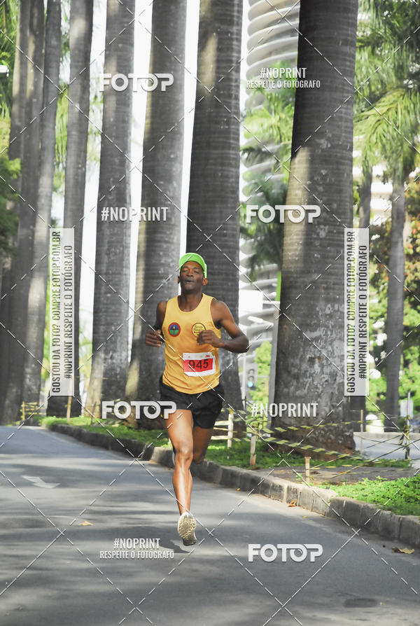Buy your photos of the eventSANTANDER TRACK&FIELD RUN SERIES - BODYTECH SAVASSI on Fotop