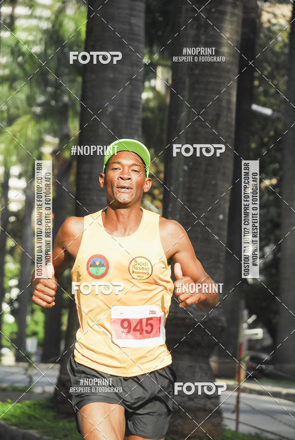 Buy your photos of the eventSANTANDER TRACK&FIELD RUN SERIES - BODYTECH SAVASSI on Fotop