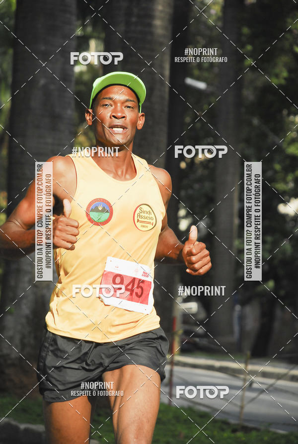 Buy your photos of the eventSANTANDER TRACK&FIELD RUN SERIES - BODYTECH SAVASSI on Fotop