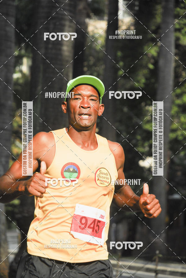 Buy your photos of the eventSANTANDER TRACK&FIELD RUN SERIES - BODYTECH SAVASSI on Fotop