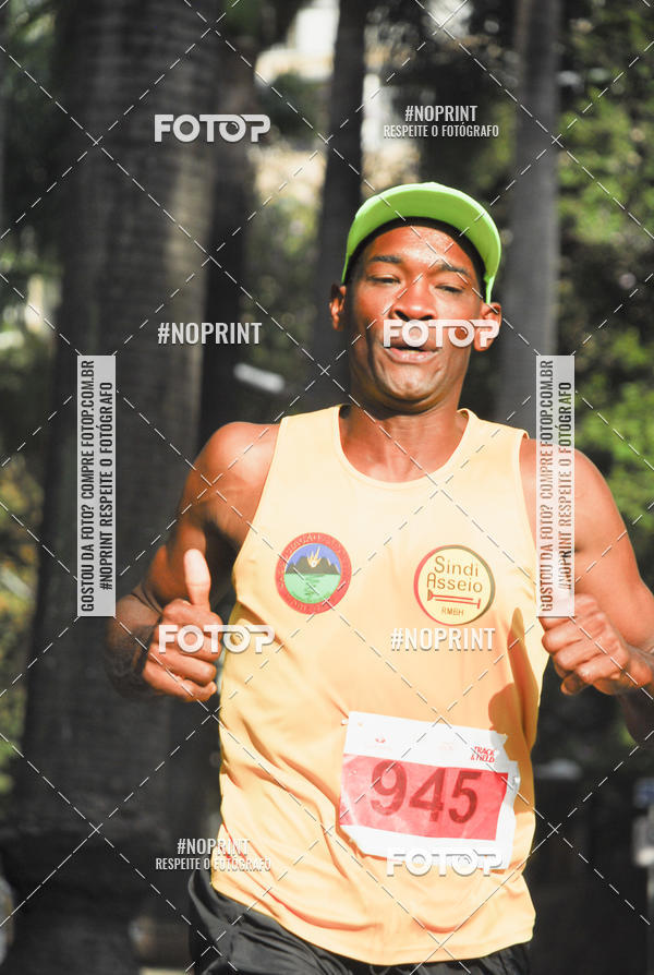 Buy your photos of the eventSANTANDER TRACK&FIELD RUN SERIES - BODYTECH SAVASSI on Fotop