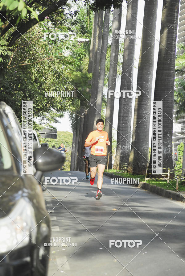 Buy your photos of the eventSANTANDER TRACK&FIELD RUN SERIES - BODYTECH SAVASSI on Fotop