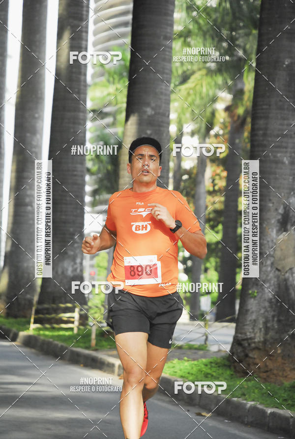 Buy your photos of the eventSANTANDER TRACK&FIELD RUN SERIES - BODYTECH SAVASSI on Fotop